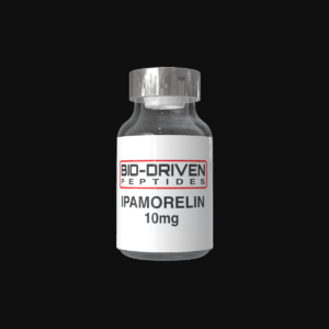 Ipamorelin 10mg