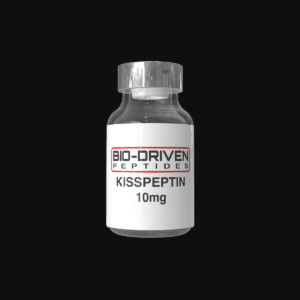 Kisspeptin 10mg