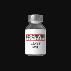LL-37 5mg