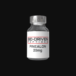 Pinealon 20mg